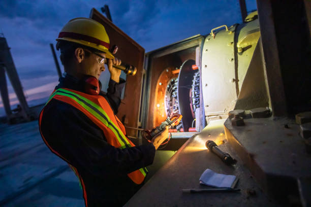 Best Electrical Rewiring Services  in Lake Camelot, WI